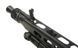 042 Full Metal [Airsoft Gun Manufacturer] (для страйкболу) FB3395 фото 5