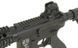 ASR104 EBB Full-Metal [APS] (для страйкболу) ASR104 фото 9