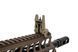 Страйкбольный аналог karabinka CXP-YAK Carbine S1 - tan [ICS] (для страйкбола) ICS-01-031575 фото 8