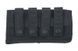 Подсумок na shellsy - black [Primal Gear] (для страйкбола) PRI-19-019365 фото 4