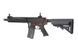 Штурмова гвинтівка Specna Arms SA-A03 - Red Edition [Specna Arms] (для страйкболу) SPE-01-015910 фото 6