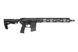 Страйкбольный аналог karabinka MTR 16 GBB - czarna [Tokyo Marui] (для страйкбола) TMR-02-025576 фото 5