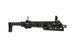 Konwersja SMC-9 Carbine Kit do airsoft аналогов pistoletu GTP9 [G&G] (для страйкболу) GIG-09-030083 фото 3