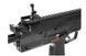 Пистолет-пулемет Heckler&Koch MP7A1 AEG [Umarex]&nbsp;(для страйкбола) UMA-01-027681 фото 6
