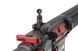 Штурмова гвинтівка Specna Arms SA-A03 - Red Edition [Specna Arms] (для страйкболу) SPE-01-015910 фото 10