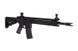 Гвинтівка SA-A02 SAEC&trade; System [Specna Arms] (для страйкболу) SPE-01-009313 фото 3