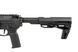 Страйкбольный аналог karabinka MTR 16 GBB - czarna [Tokyo Marui] (для страйкбола) TMR-02-025576 фото 8
