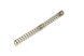 Sprężyna M135ST [Element] (для страйкбола) ELM-08-000294 фото 1