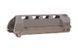 Цівка AM-DH-003-DE для приводів M4 / M16 - tan [AMOEBA] (для страйкболу) AMB-09-021268 фото 1