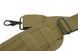Pokrowiec 1000mm - Tan [GFC Tactical] (для страйкболу) GFT-22-009681 фото 9