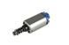 Довгий мотор High Torque [Specna Arms] (для страйкболу) SPE-08-023743 фото 1