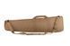Pokrowiec 1000mm - Tan [GFC Tactical] (для страйкболу) GFT-22-009681 фото 2