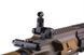Штурмовая винтовка TM416 Delta - tan [Tokyo Marui]&nbsp;(для страйкбола) TMR-01-027590 фото 9