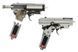 AK74U Carbine AT-AK06 [Arcturus] (для страйкболу) AT-AK06 фото 8
