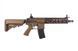 Штурмовая винтовка TM416 Delta - tan [Tokyo Marui]&nbsp;(для страйкбола) TMR-01-027590 фото 4
