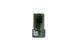 Сверхточный корпус для камер SRE (L/H) [Maxx Model Products] (для страйкбола) MXM-08-029121 фото 3