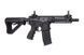 Страйкбольный аналог karabinka GC16 SR CQB [G&G] (для страйкболу) GIG-01-009699 фото 3