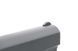 Страйкбольный пистолет Colt 1911 100Th Anniversary - Grey [CyberGun] (для страйкбола) CYB-02-019924 фото 8