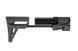 Приклад PDW для приводів AR15 - Black [Specna Arms] (для страйкболу) SPE-09-028595 фото 4