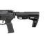 Страйкбольный аналог karabinka MTR 16 GBB - czarna [Tokyo Marui] (для страйкбола) TMR-02-025576 фото 7