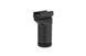 Такти4на ручка перенесення вогню ZRK-0 - Black [LCT] (для страйкболу) LCT-09-028161 фото 1