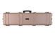 Walizka transportowa NP XL Hard Case 137cm - tan [Nuprol] (для страйкболу) WEE-22-020106 фото 1