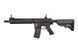 Штурмова гвинтівка Specna Arms SA-A03 - Red Edition [Specna Arms] (для страйкболу) SPE-01-015910 фото 1