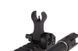 Гвинтівка SA-A02 SAEC&trade; System [Specna Arms] (для страйкболу) SPE-01-009313 фото 8
