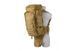 Рюкзак снайперский 40l - tan [GFC Tactical] (для страйкбола) GFT-20-001266 фото 1