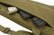 Pokrowiec 1000mm - Tan [GFC Tactical] (для страйкболу) GFT-22-009681 фото 5