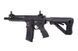 Страйкбольный аналог karabinka GC16 SR CQB [G&G] (для страйкболу) GIG-01-009699 фото 6