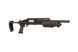 Страйкбольный дробовик 870 Tactical [A&K]&nbsp;(для страйкбола) AIK-03-006049 фото 3
