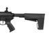 Страйкбольный аналог karabinka CA113M-1Nemesis 13" - czarna [Classic Army] (для страйкболу) CLA-01-026167 фото 8