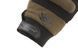 Тактические перчатки Armored Claw Shield Flex&trade; - OLIVE (рзамер L) [Armored Claw] (для страйкбола) ACL-33-016521(L) фото 5