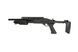 Страйкбольный дробовик 870 Tactical [A&K]&nbsp;(для страйкбола) AIK-03-006049 фото 6