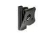 Кобура для приводів типу Glock 19/23/32 [Amomax] (для страйкболу) AMX-29-028894 фото 2