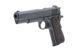 Страйкбольный пистолет Colt 1911 100Th Anniversary - Grey [CyberGun] (для страйкбола) CYB-02-019924 фото 2