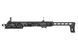 Konwersja SMC-9 Carbine Kit do airsoft аналогов pistoletu GTP9 [G&G] (для страйкболу) GIG-09-030083 фото 1