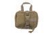 Mała apteczka zrywana MOLLE - tan [Primal Gear] (для страйкболу) PRI-19-019383 фото 2
