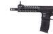 Страйкбольный аналог karabinka GC16 SR CQB [G&G] (для страйкболу) GIG-01-009699 фото 7