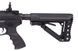 Страйкбольный аналог karabinka GC16 SR CQB [G&G] (для страйкболу) GIG-01-009699 фото 8