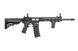 Страйкбольный аналог karabinka SA-E09 EDGE&trade; [Specna Arms] (для страйкболу) SPE-01-023930 фото 4