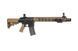 Штурмовая винтовка SA-A29P-HT - Half Tan [Specna Arms] (для страйкбола) SPE-01-024712 фото 3