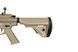 Страйкбольный аналог karabinka CXP-YAK Carbine S1 - tan [ICS] (для страйкбола) ICS-01-031575 фото 9
