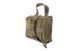 Mała apteczka zrywana MOLLE - tan [Primal Gear] (для страйкбола) PRI-19-019383 фото