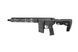 Страйкбольный аналог karabinka MTR 16 GBB - czarna [Tokyo Marui] (для страйкбола) TMR-02-025576 фото 6