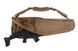 Pokrowiec 1000mm - Tan [GFC Tactical] (для страйкболу) GFT-22-009681 фото 3
