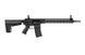 Страйкбольный аналог karabinka CA113M-1Nemesis 13" - czarna [Classic Army] (для страйкболу) CLA-01-026167 фото 4
