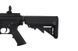 Гвинтівка SA-A02 SAEC&trade; System [Specna Arms] (для страйкболу) SPE-01-009313 фото 9