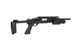 Страйкбольный дробовик 870 Tactical [A&K]&nbsp;(для страйкбола) AIK-03-006049 фото 5